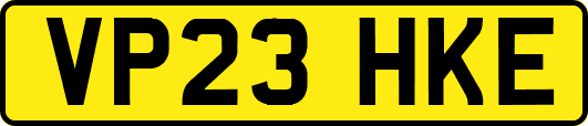 VP23HKE