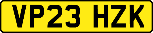VP23HZK