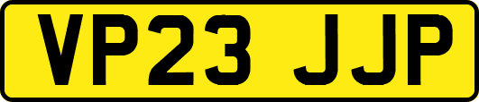 VP23JJP
