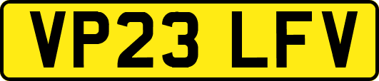 VP23LFV