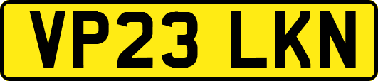 VP23LKN