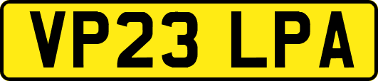 VP23LPA