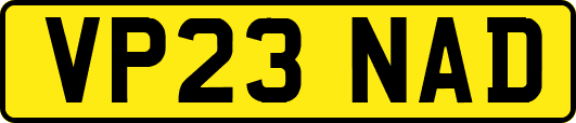 VP23NAD