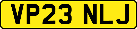 VP23NLJ