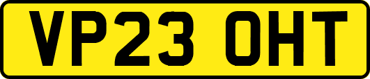 VP23OHT