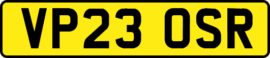 VP23OSR