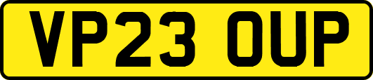 VP23OUP