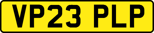 VP23PLP