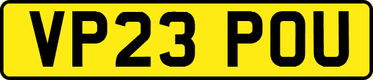 VP23POU