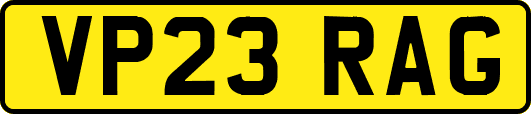 VP23RAG