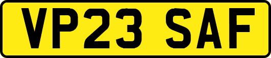 VP23SAF