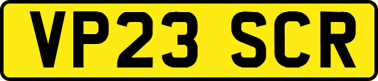 VP23SCR