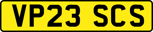 VP23SCS