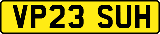 VP23SUH
