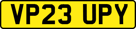 VP23UPY