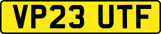 VP23UTF