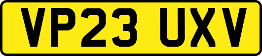 VP23UXV