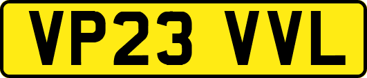 VP23VVL