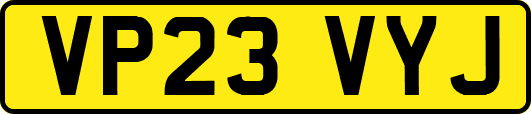 VP23VYJ