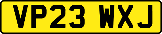 VP23WXJ