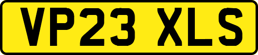 VP23XLS