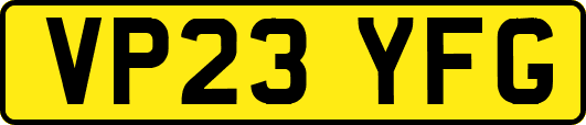 VP23YFG