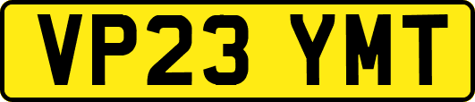 VP23YMT