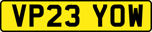 VP23YOW
