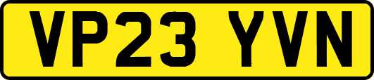 VP23YVN