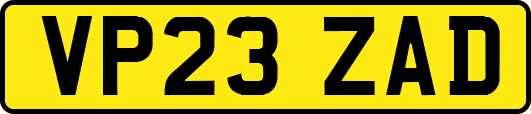 VP23ZAD