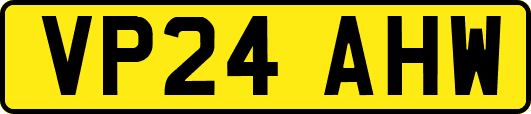VP24AHW
