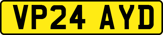 VP24AYD