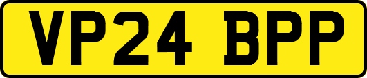 VP24BPP