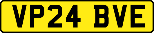 VP24BVE