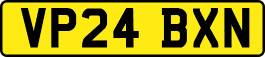 VP24BXN