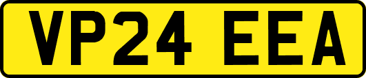 VP24EEA