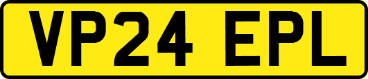 VP24EPL
