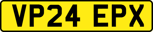 VP24EPX