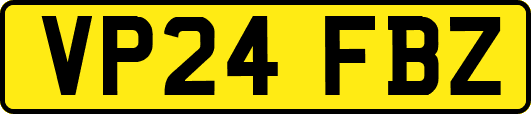 VP24FBZ