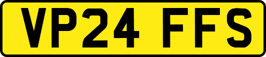 VP24FFS