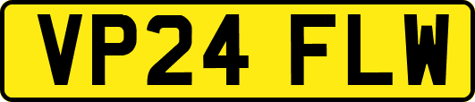 VP24FLW