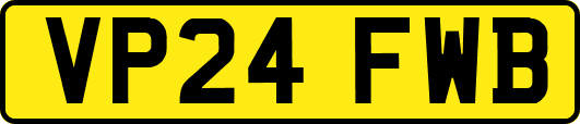 VP24FWB