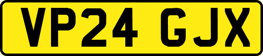 VP24GJX