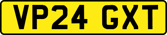 VP24GXT