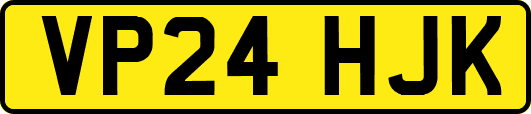 VP24HJK