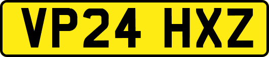 VP24HXZ