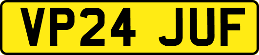 VP24JUF