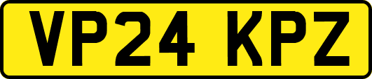 VP24KPZ