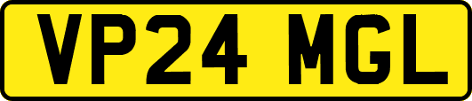 VP24MGL