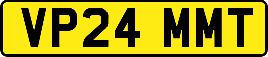 VP24MMT